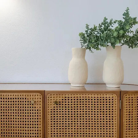 Alma Invicta Албуфейра