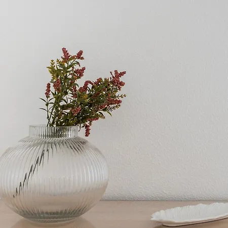 Alma Invicta Вилла