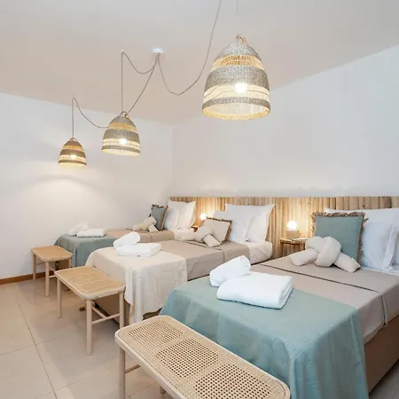 Alma Invicta * Albufeira