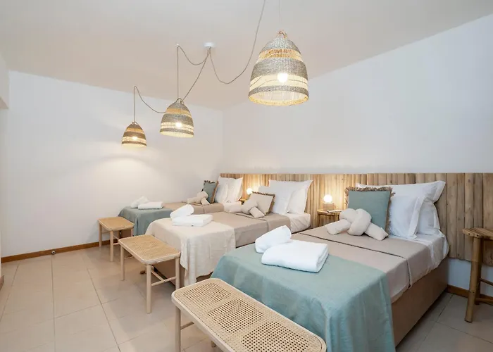 Alma Invicta * Albufeira