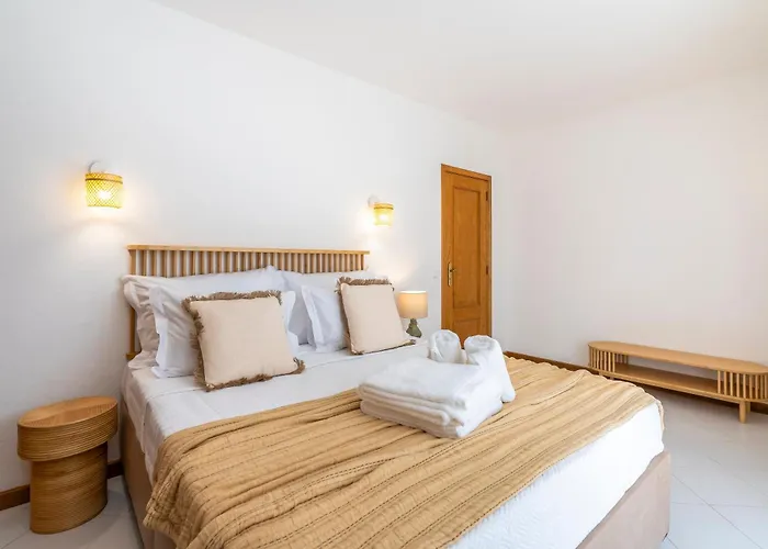 Alma Invicta * Albufeira