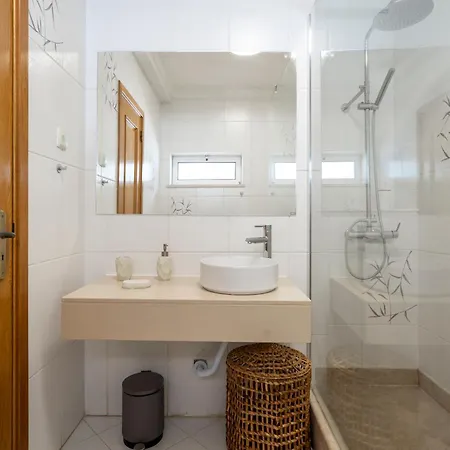 Alma Invicta * Albufeira