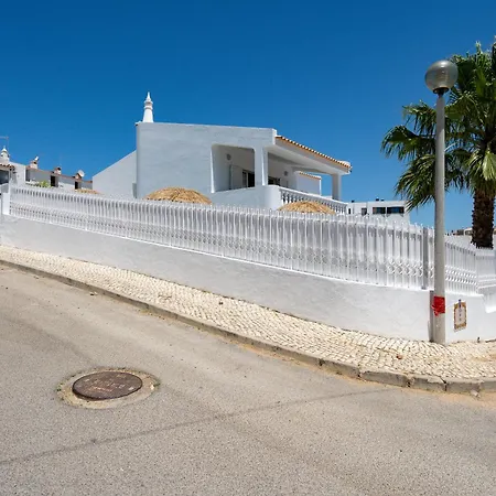 Alma Invicta * البوفيرا