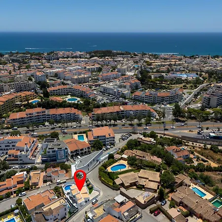 Alma Invicta * البوفيرا