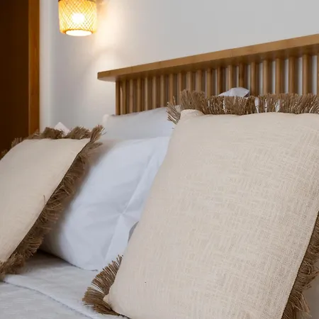 Alma Invicta فيلة *