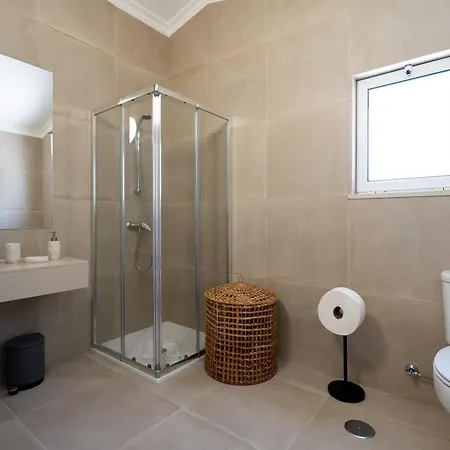 Alma Invicta فيلة البوفيرا