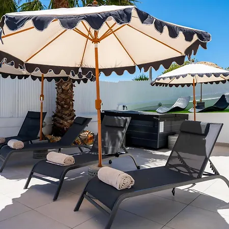 Alma Invicta * البوفيرا