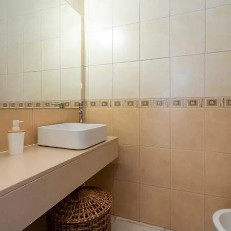 Alma Invicta فيلة *