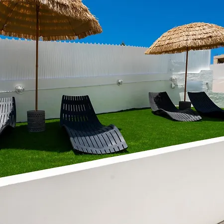 Alma Invicta فيلة