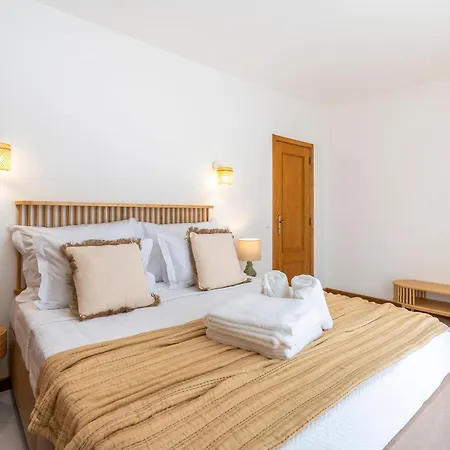 Alma Invicta * البوفيرا