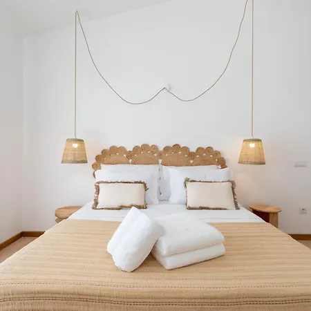 Alma Invicta فيلة البوفيرا