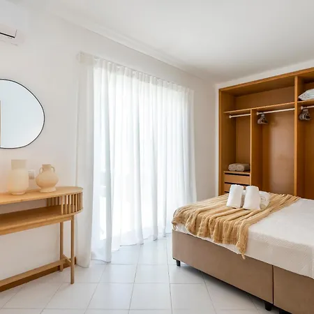 Alma Invicta البوفيرا