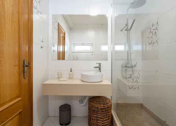 Alma Invicta * Albufeira